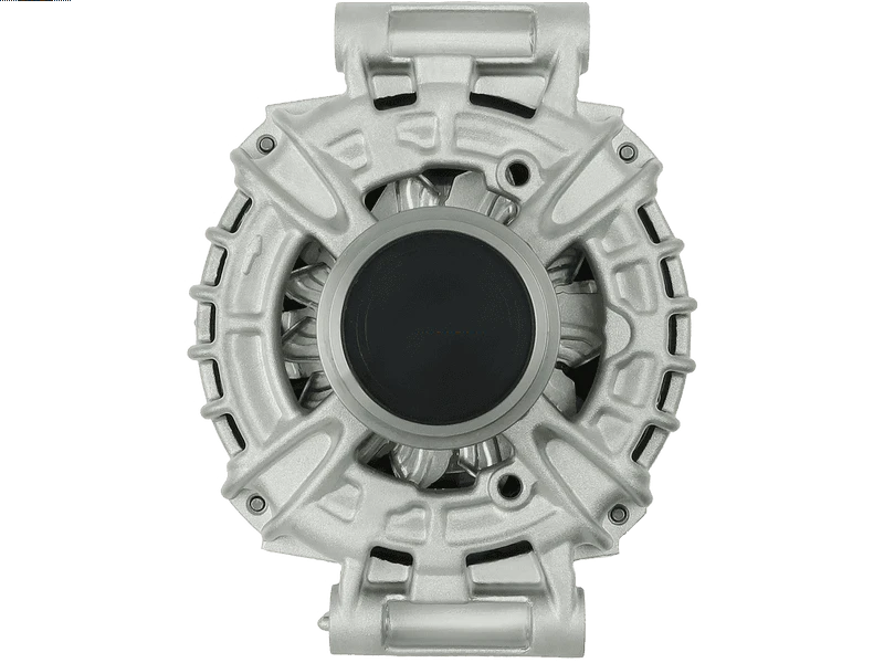 Brand new OEM SEG Alternator