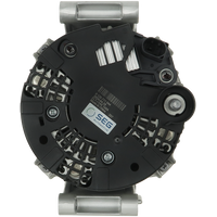 A0988(SEG) - A0988(SEG)S