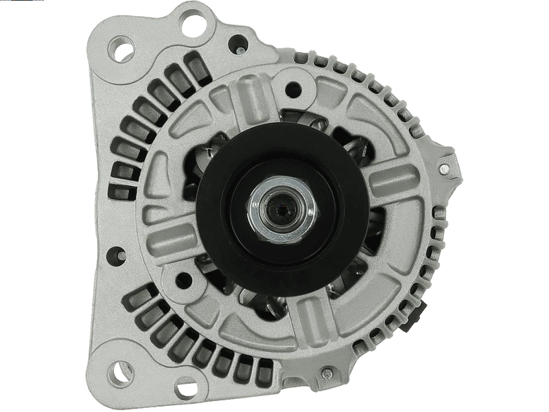 Brand new AS-PL Alternator