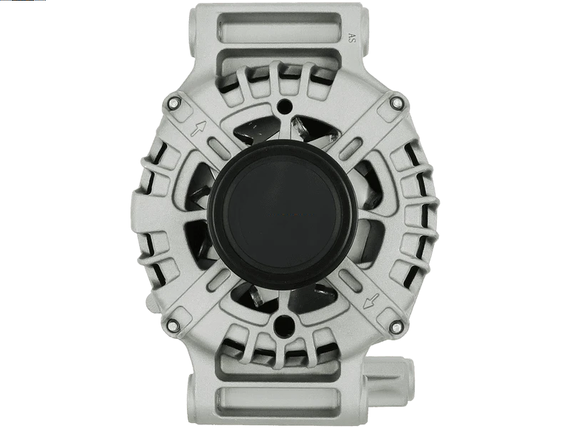 Brand new AS-PL Alternator