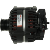 A9379S - A9379SB1