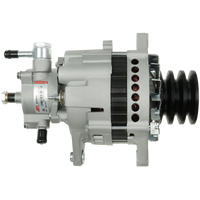 A2151S - A2151SB