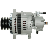 A2151S - A2151SB1