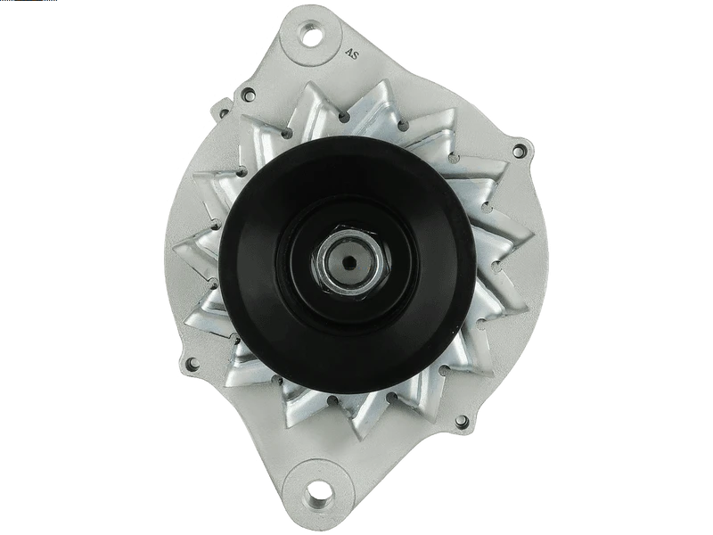 Brand new AS-PL Alternator