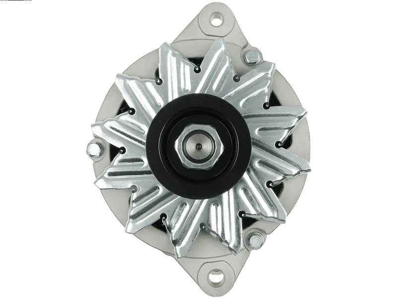 Brand new AS-PL Alternator