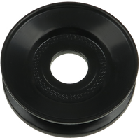 AP0071S - AP0071SF