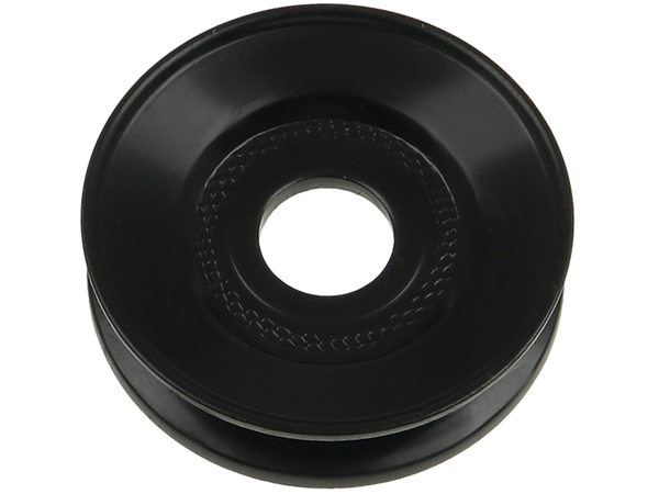 AP0071S — Växelströmsgenerators remskiva