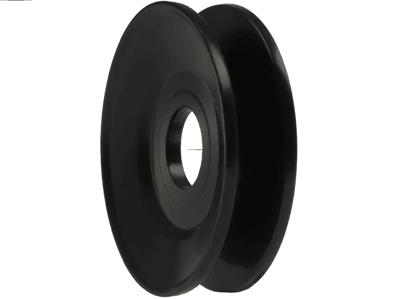 Brand new AS-PL Alternator pulley