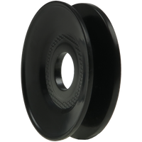 AP0071S - AP0071SB1