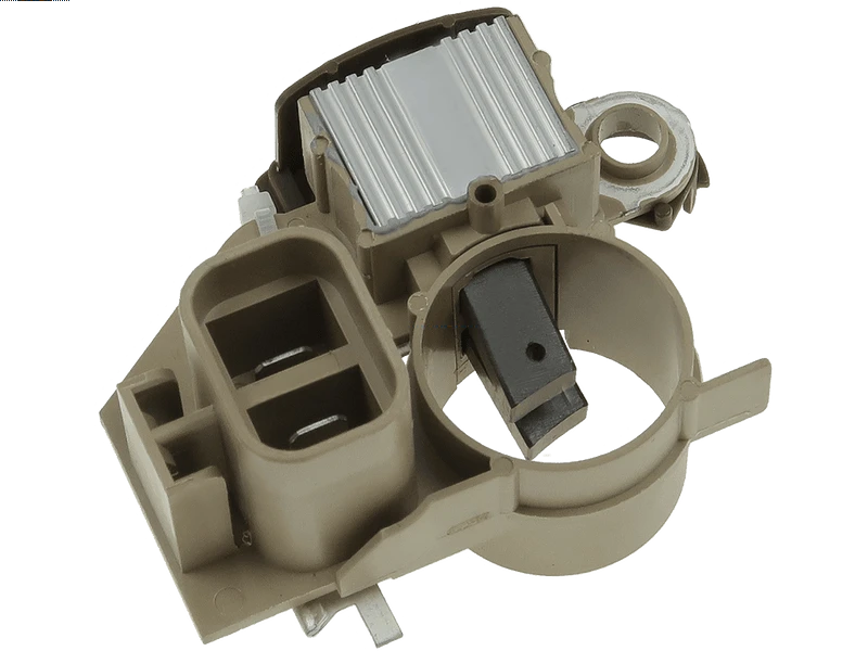 Brand new AS-PL Alternator regulator
