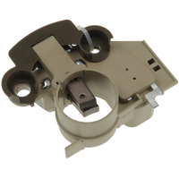 ARE5005 - ARE5005B1