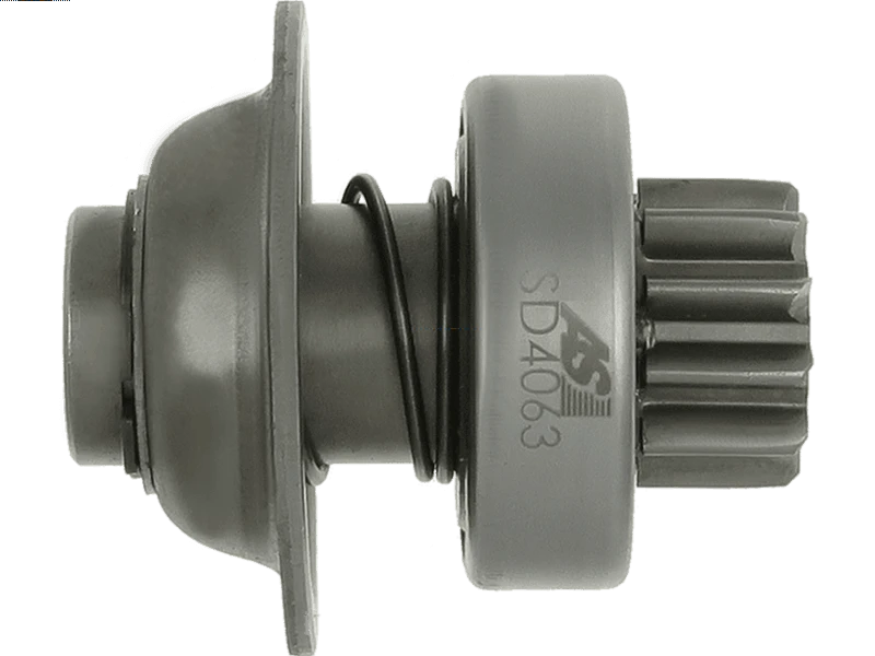 Brand new AS-PL Starter motor drive