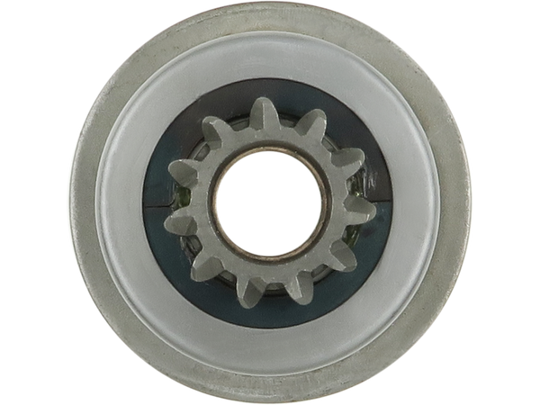 SD4063 — Startmotors bendix