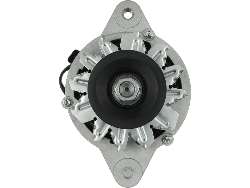 Brand new AS-PL Alternator