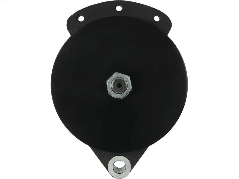 Brand new AS-PL Alternator