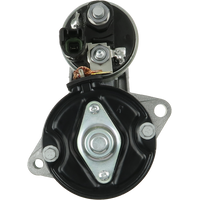 S0168(SEG) - S0168(SEG)S