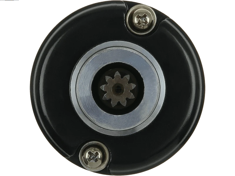 Brand new AS-PL Starter motor