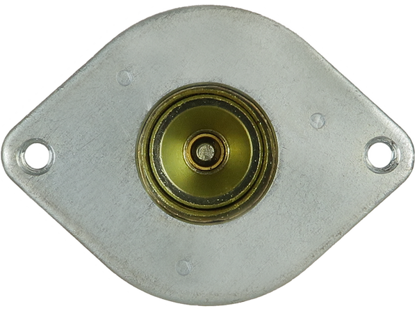 SS4030 — Startmotors automater