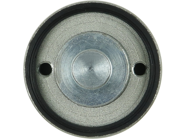 SS5055 — Startmotors automater