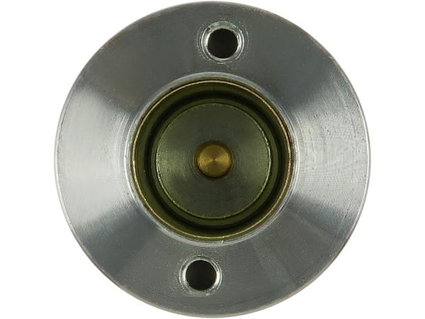 SS5106 — Startmotors automater