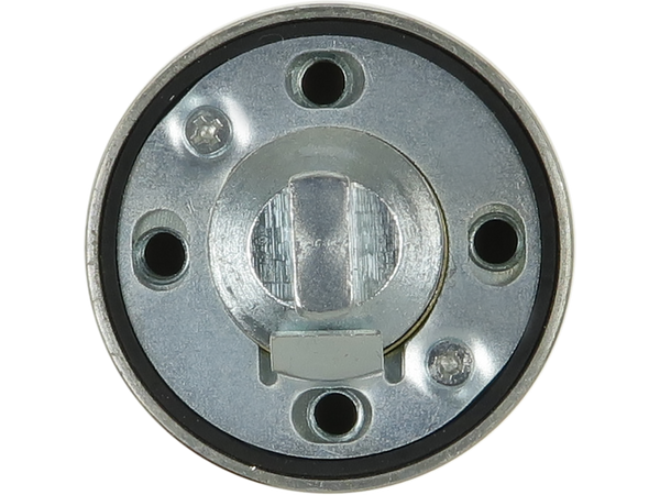 SS5107 — Startmotors automater