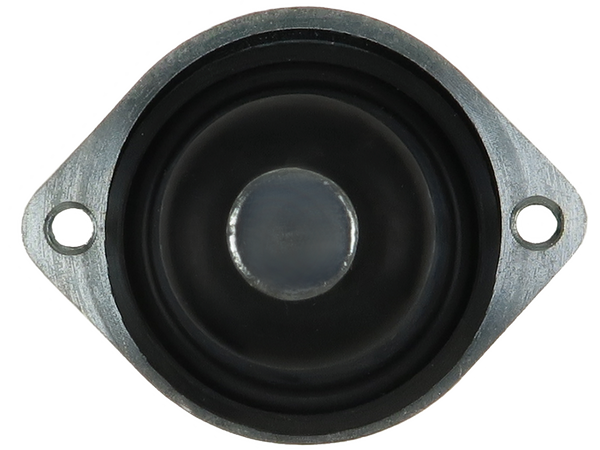 SS5108 — Startmotors automater