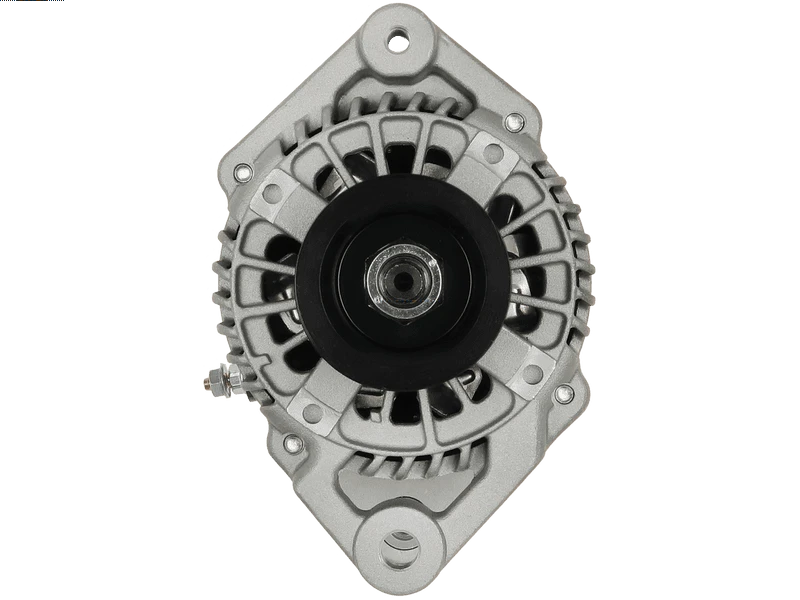 Brand new AS-PL Alternator