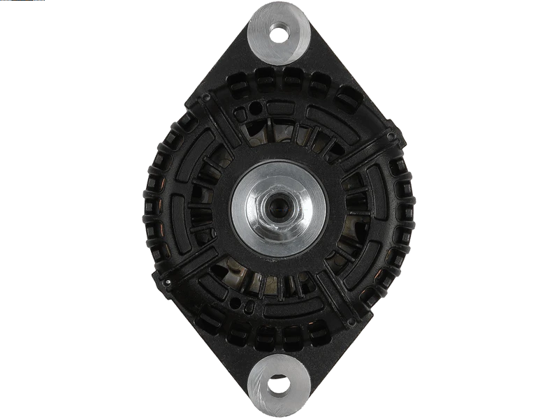 Brand new AS-PL Alternator