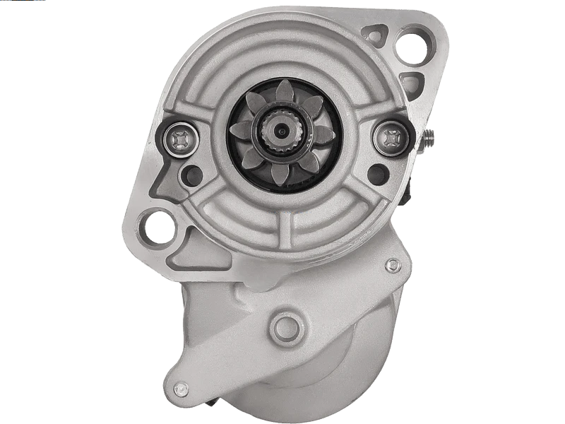 Brand new AS-PL Starter motor