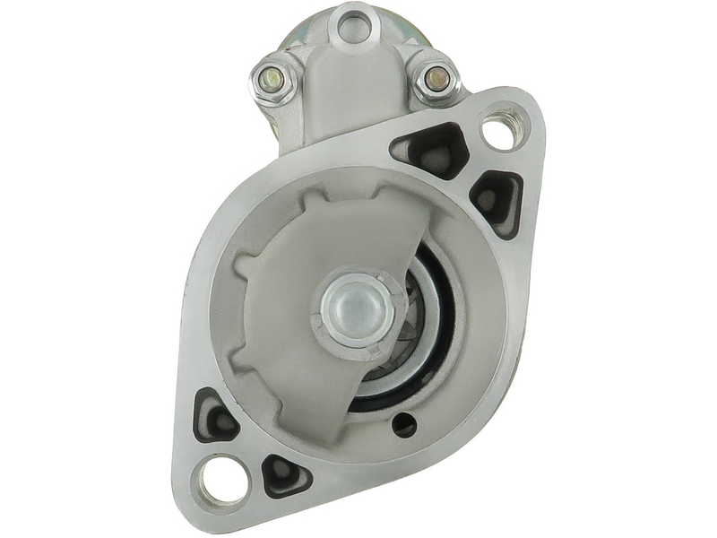 S6528S AS-PL Rozrusznik