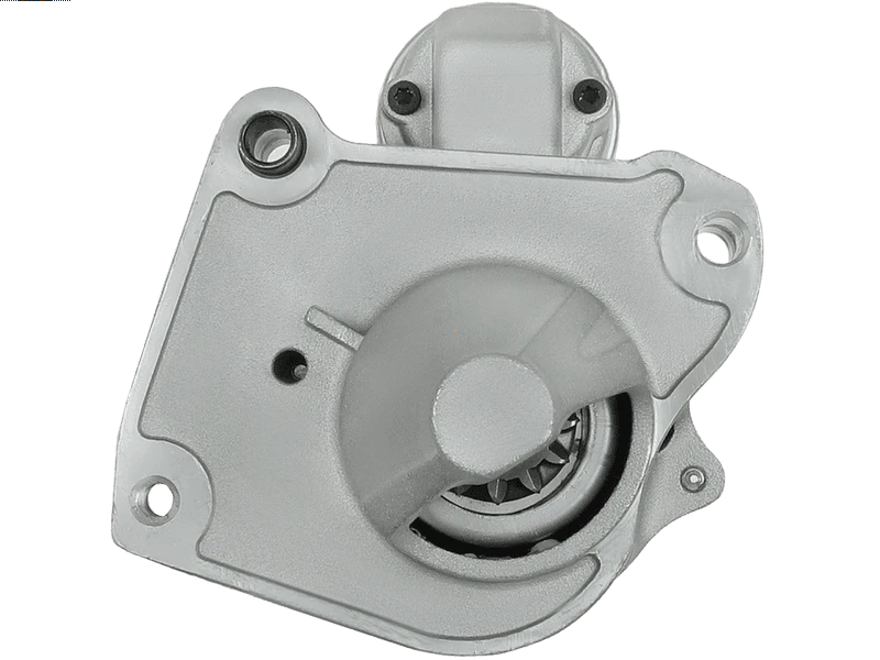 Brand new AS-PL Starter motor