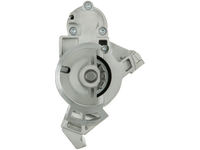 AS-PL Startmotor S0690S