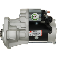 S2074S - S2074SB1