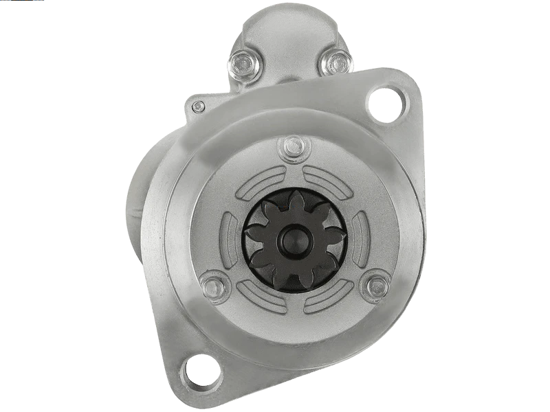 Brand new AS-PL Starter motor