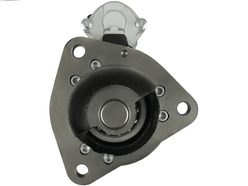 Brand new AS-PL Starter motor