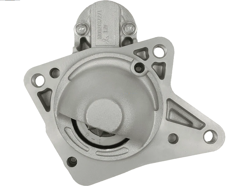 Brand new OEM MITSUBISHI Starter motor