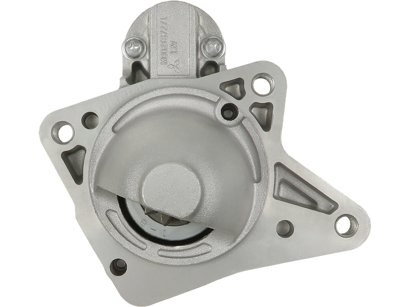 S5106(MITSUBISHI) MITSUBISHI Rozrusznik