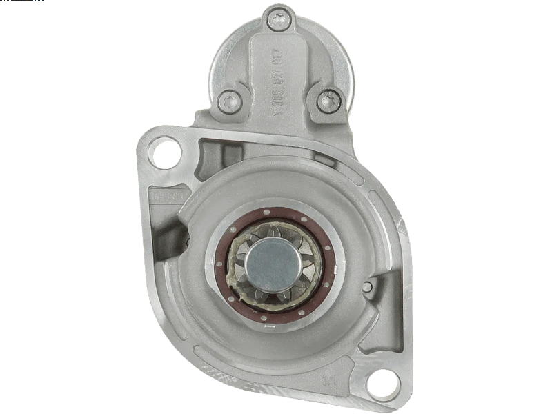 Brand new OEM SEG Starter motor