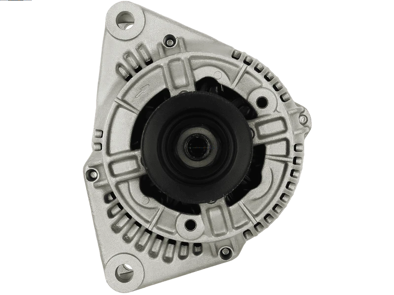Remanufactured AS-PL Alternator