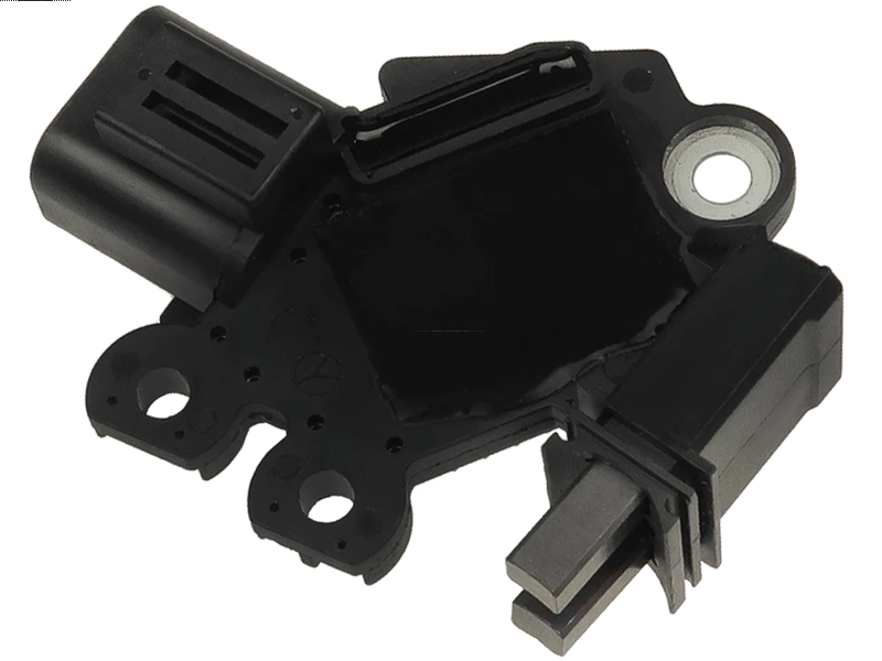 Brand new AS-PL Alternator regulator