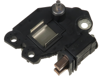 ARE3110(VALEO)