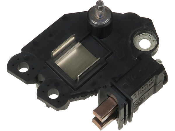 ARE3110(VALEO) — Växelströmsgeneratorers reglage