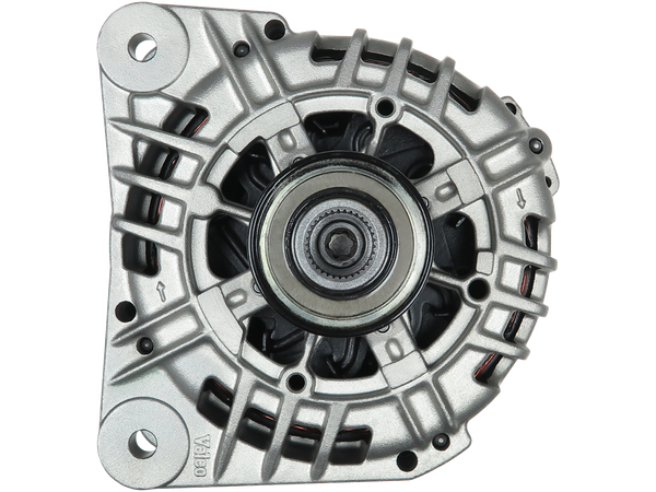 A3418PR — Generatorer