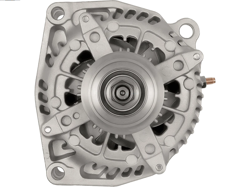Brand new AS-PL Alternator