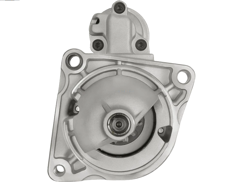 Brand new AS-PL Starter motor