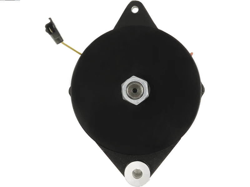 Brand new AS-PL Alternator