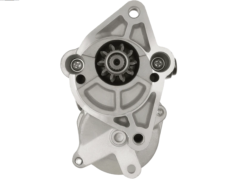 Brand new AS-PL Starter motor