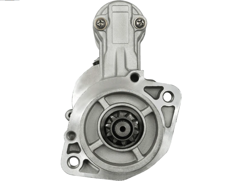 Brand new AS-PL Starter motor
