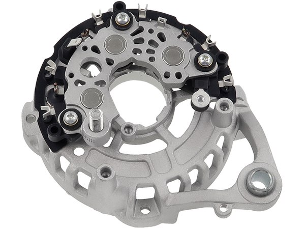 ARC0273S — Likriktare