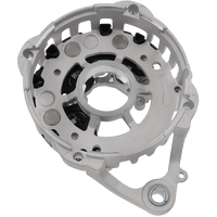 ARC0273S - ARC0273SB1